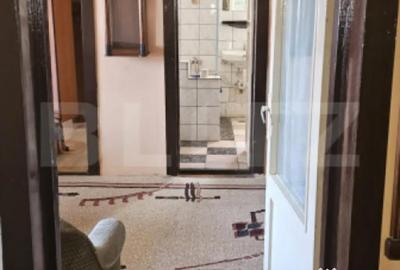 Apartament cu 2 camere semidecomandat în 14 Mai - 3