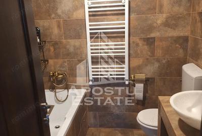 Apartament 3 camere, etaj intermediar, complet renovat, Ultracentral - 1