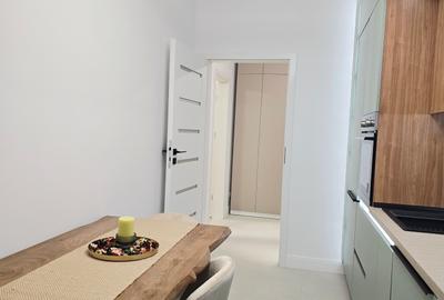 Inchiriere Apartament 2 Camere Premium Exigent - 15