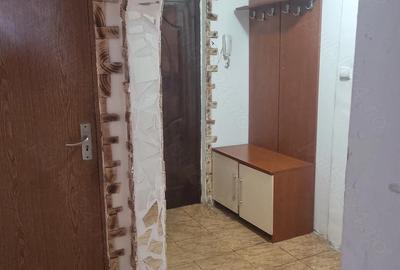 Apartament cu 3 camere decomandat în Central - 3