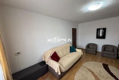 Sacele 2 Camere Decomandat - 2