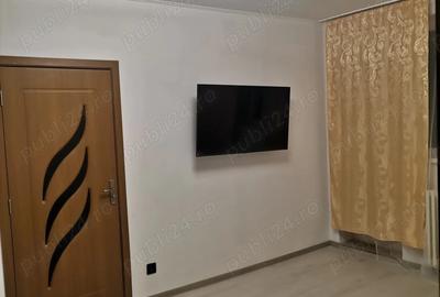 Apartament 2 camere de vanzare drumul Taberei orizont - 2