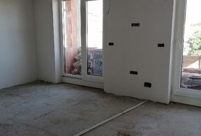 Vând casă P+1.9 camere Sânmartin Beverly Hils - 8