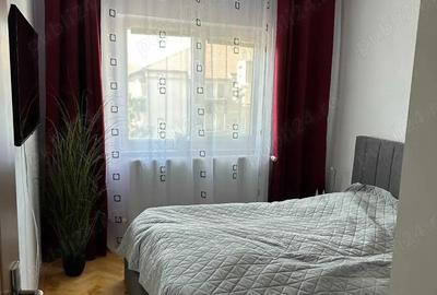 De vanzare apartament 2 camere zona Lipovei - 3