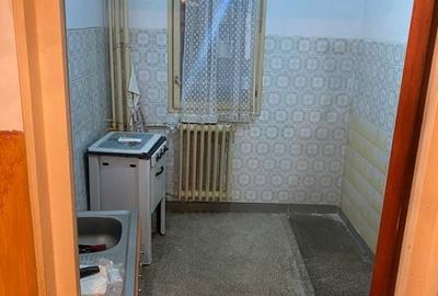 Apartament 2 camere Titan-zona Fizicienilor - 2