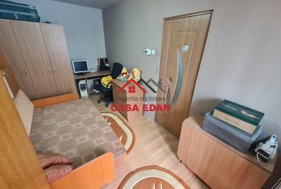 Ap 2 cam in Campina--39.000e - 5