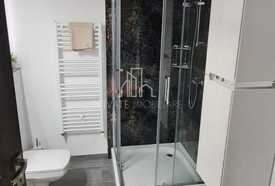 Apartament cu 2 camere în Tudor Vladimirescu - 6