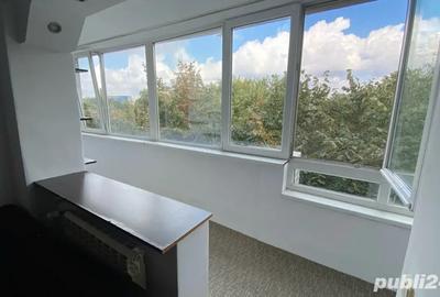 Vand apartament doua camere - 10