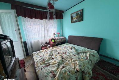 Apartament cu 2 camere decomandat în Scriitorilor - 6