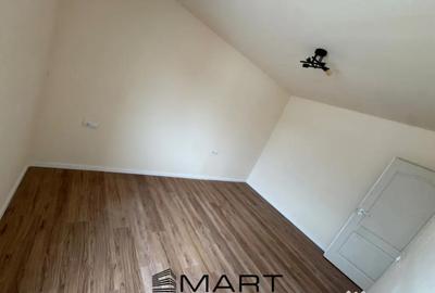 Casă cu 3 camere cu Canalizare în Central - 17