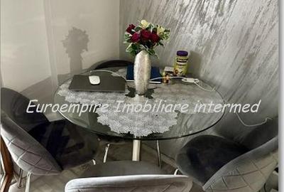 Apartament 2 camere zona Energia - 6