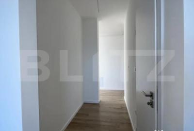 Apartament cu 3 camere decomandat în Centura - 4
