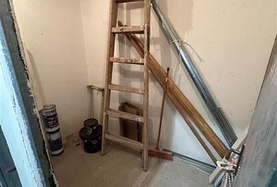 Vanzare apartament 3 camere, Pipera, Scoala Americana,Parcare, boxa, Lux - 25