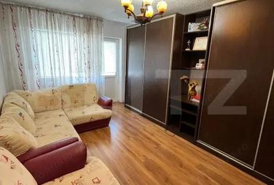 Apartament cu 2 camere decomandat | 51,5 mp | Pantelimon Centrala & Vedere - 8