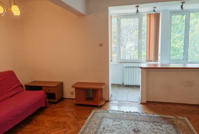 OFERTA INCHIRIERE AP 2 CAM IN VILA OFERTA INCHIRIERE AP 2 CAM IN VILA - 9