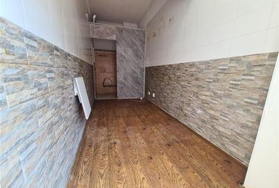 Spatiu comercial zona 15 Noiembrie Treatrul Dramatic - 2