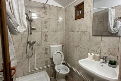 Casă cu 3 camere cu Teren 2700 Mp în Victoria - 3