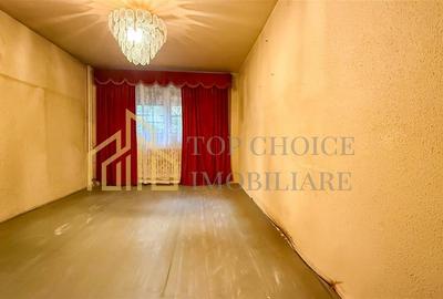 DOROBANTI FLOREASCA PERLA - 3 CAMERE - DECOMANDAT -  DE RENOVAT COMPLET DOROBANTI FLOREASCA PERLA - 3 CAMERE - DECOMANDAT -  DE RENOVAT COMPLET - 15