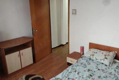 Apartament cu 3 camere decomandat în Militari - 8