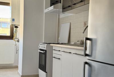 Apartament 2 camere Jiului - 5