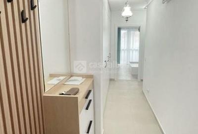 Wolf Street Apartaments, 2 camere modern, parcare subterana - 7