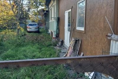 Casa de vanzare zona LIDL - 2