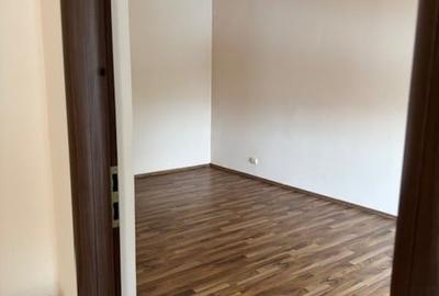 Aprtament 2 camere. 70mp, nemobilat, luminos in vila, etaj 2, Domenii - 7