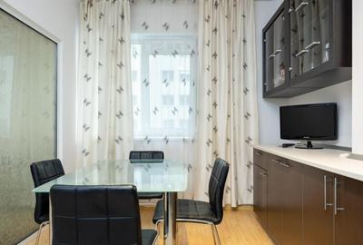 Apartament cu 2 camere decomandat în Vitan - 3