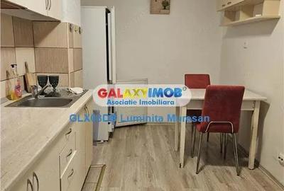 Inchiriere garsoniera confort 1 Targoviste Micro 6 - 7