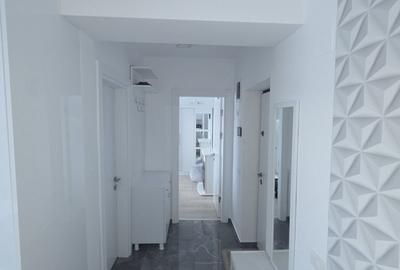 Garsonieră decomandată în Sălăjan - 7