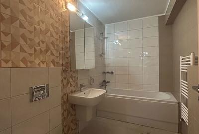 Apartament cu 3 camere decomandat în Central - 9