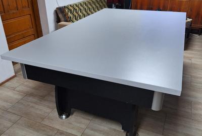 Casă cu 5 camere în Giulești - 3