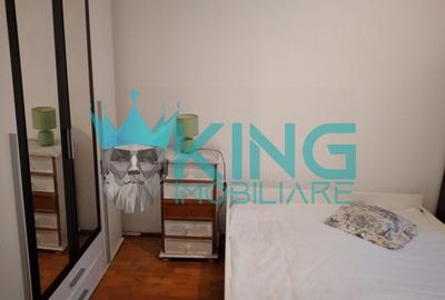 Apartament 2 Camere Tei - 6