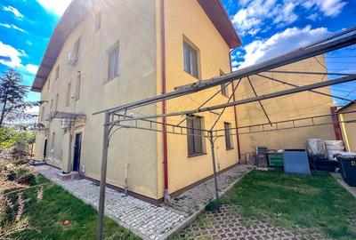 Duplex 5 Camere | Bucurestii Noi | 5 min. Metrou Laminorului - 24
