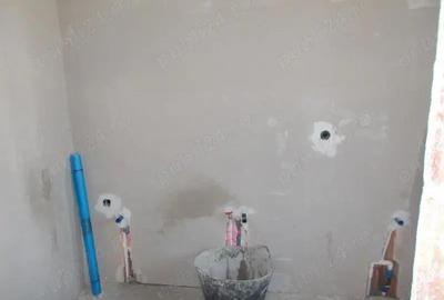 Duplex, Mosnita Noua, Albina, pe parter, 3 cam, 250 mp teren - 9