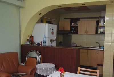 Casă cu 7 camere cu Teren 207 Mp în Central - 11