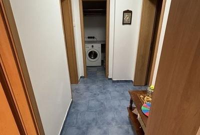 De inchiriat apartament cu 2 camere , Mall Vitan - 3