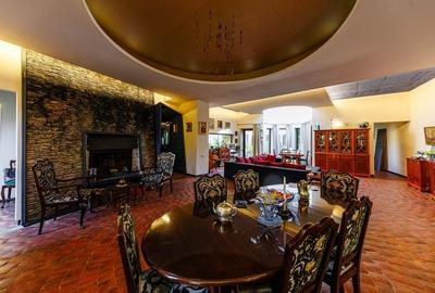 De vânzare – Proprietate Exclusivistă - Comision 0% - 19