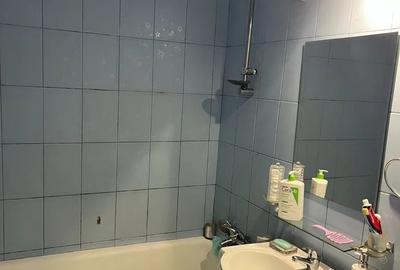 Apartament cu 2 camere decomandat în Drumul Taberei - 7