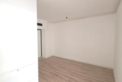 Bulevardul Pipera/Ivori Residence - 5