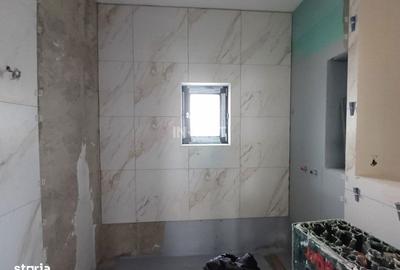 Casă cu 4 camere în Valea Ursului - 2