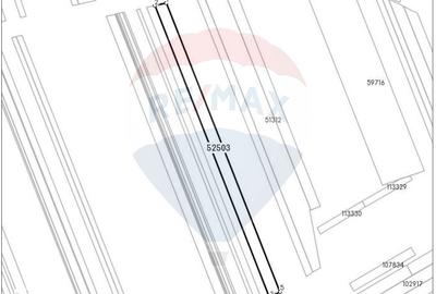 Spațiu comercial, în Ciorogârla - 8