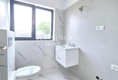 Duplex modern Corbeanca Duplex modern Corbeanca - 15