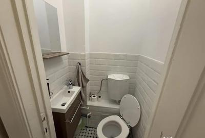 Apartament cu 6 camere decomandat în Ultracentral - 2