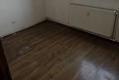 Apartament cu 2 camere decomandat în Rahova - 2