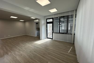 Casa pretabila birouri - 19