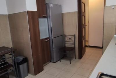 Apartament 3 camere Drumul Taberei Apartament 3 camere Drumul Taberei - 5