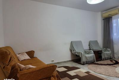 Garsonieră în Iancului