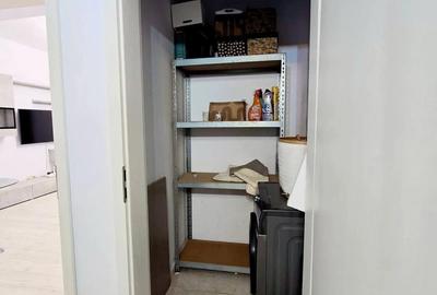 Apartament 2 Camere Strada Doinei, Dobroe?ti Fundeni - 7