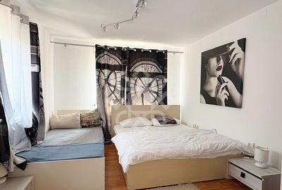 Casa cu 7 dormitoare in Haieu langa Baile 1 Mai - 5